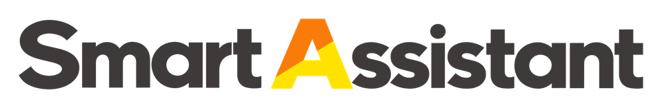 Smart Assistant